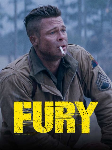 fury imdb|fury imdb parents guide.